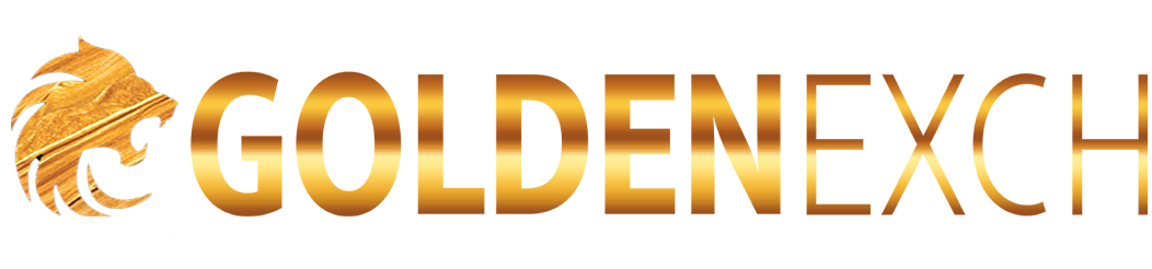 GoldenExch99